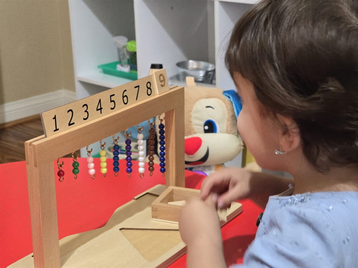 Warm online elementary tutoring environment for school and homeschool families